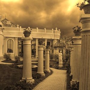 90ee80ec87bd2db82e81490ce253cccb