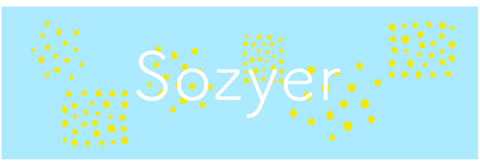 5a2d0f8ece469296d2f799402eb15875