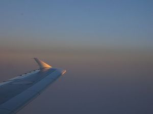 E907de2c1bc9708a6e617feb33249caa