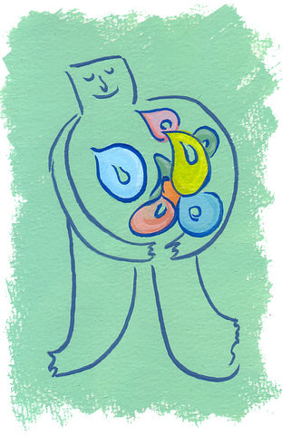 Da082e339b06e0c70f06c6114b5732fd