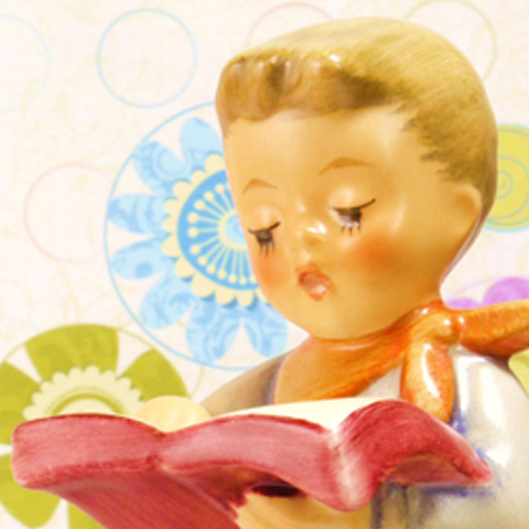 431b4d6c99384137f0360a2cb5d52d58