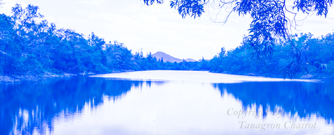 90b12e204856fb149548bc669617383e