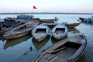 0919795ad20322e89ec6a5ee68fc98e7