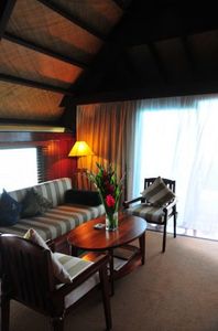 3df06b47e32ccacc694f12499cba8163