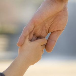 452a0f64329978c5d98c0cb0072b02bd