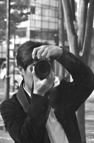 B6f62d4659e0196524974e6f2194c6d4