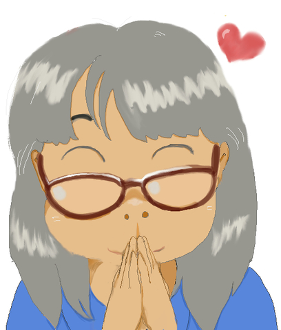 Cfa89891dd3af4ed2f6330c49980ef45