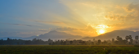 12585d5fe9005b4f0e55f470ebd5450a