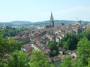 95e016f1006119ee508d7b970c722bff