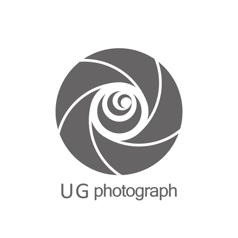 0d47e857b929befbb0bcfbc42606a7bb