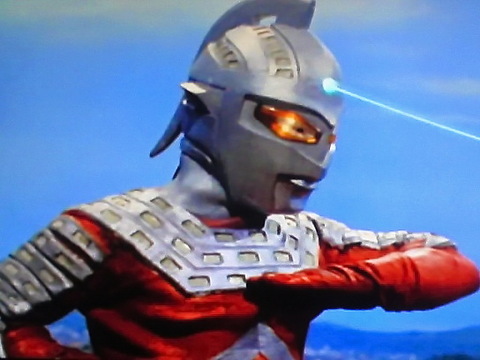 8aa8a3faf5313c55013469a6954e52e2