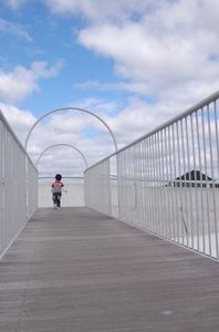 Eb4a497043d7402a2292df4b079c6c54