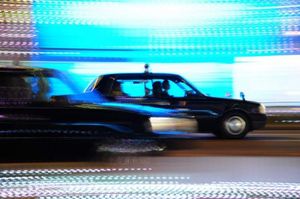 C4b82a341d015b3c2698e887ab0ed2cb