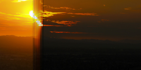 1220b0d099327c69b5a8b552bfdd96be