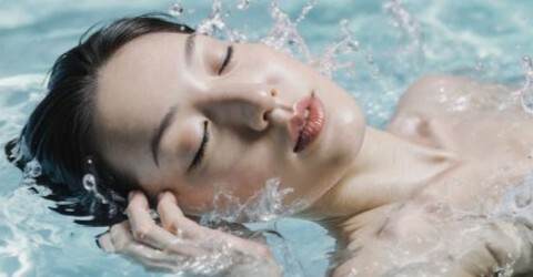 B1fd68744c8f073ce12b004fb42f4aa5