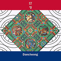 9318565e1614ab371c10b19f117c34e1