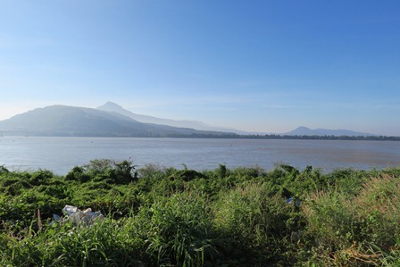 3d96081a6ba97561d043bb9e76a32c73