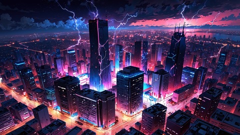 1d3de5d33726b0eaf8bd24238f3a8540