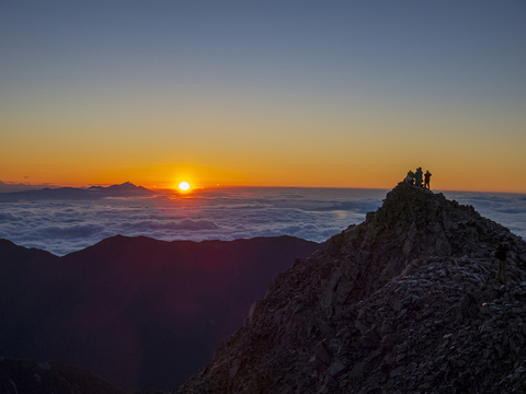 377b8724d7ce24a33fa9d4f79d619024