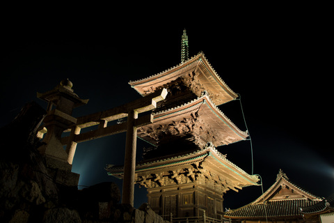 Db22ff210c6b0de578bebe56adcfce20