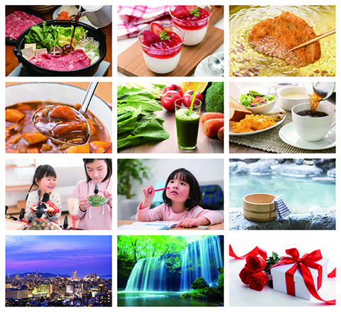 6549d476ea956337ab235a703cee1da3