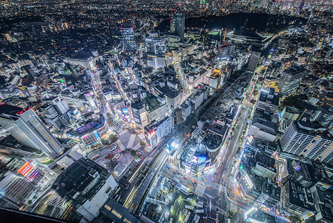 C47159d4c6d4cf426626d6b2189764a4