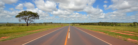 54f3bf985b7db5dd4dadef5028a184ef