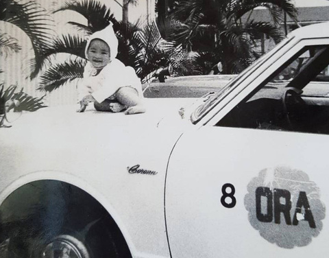 96c390c0c3470e44bf8abe7c060761cf