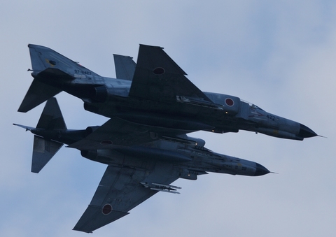 F116ebb8c7b8c75b350468750ae44719