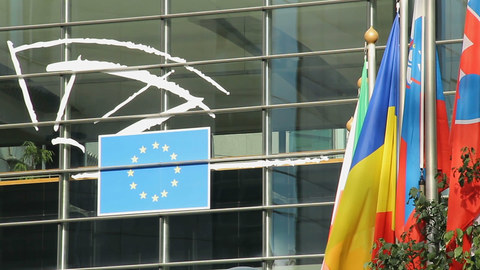 Ba5a21c897410865948e9299501f4ab3