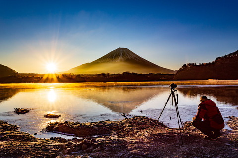 11ee9410afaaa8d4735d85ed9b1a93fc