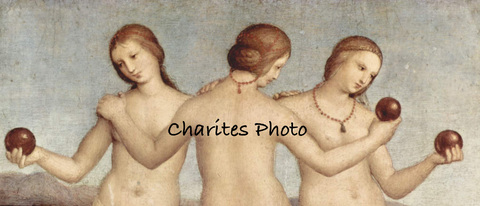 C3a0674b59d6fa9b8d281cc9762da298