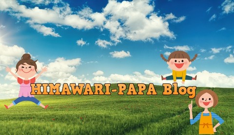 0ec38da969635c647d64744a5d4c84f4