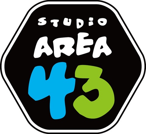 4539bb708c6fe889a1fe83a8ff1a8470