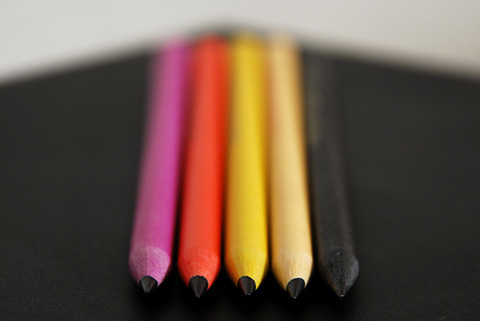 Fcfc13a7453f92edd310a4962b2147c8