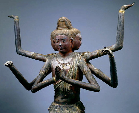 5a55120641c75315e7260ea617607d47