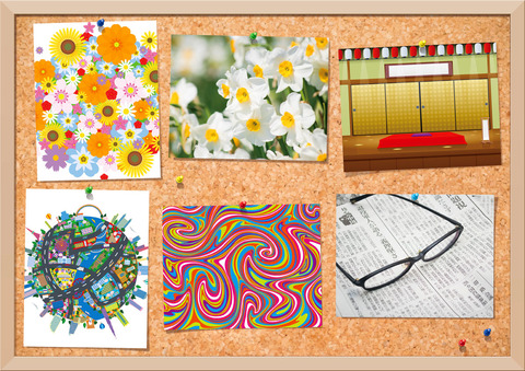 A158d606f4f73bc7d8efd84956350b5c