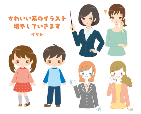 67fe9b9b0207db84ea35baf7998419b5