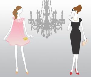 1fad8eb131d7ad181b1543a966980a9e