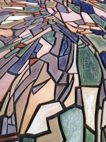 01ee11a2fef3669754b677d904daec45