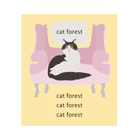 F1455ec42e227730fa43c08d2c410da9