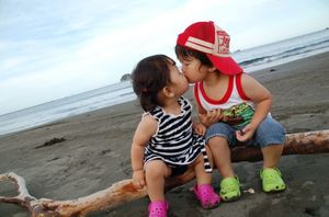 D2ef0c6b1ba443054e5be4687b554b5c