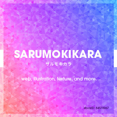 A1c5fd45400e287e1aac5f03889c4499