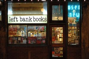 F5102b2e14e807d09a3e49acf67ee2f3