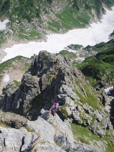 Fde18e81e91ff4be1a6d98aeb655bfd8