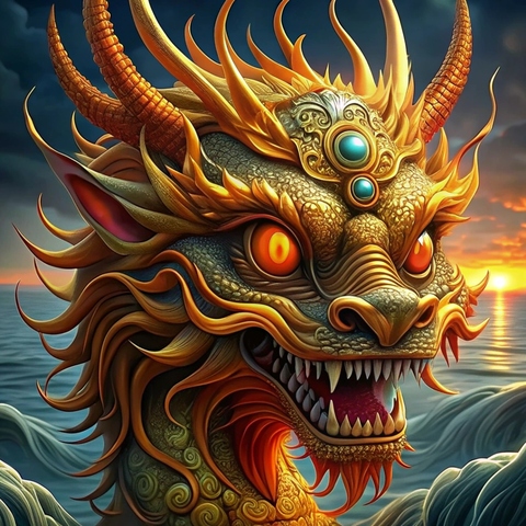 2be23b2ad574c4ac43c7a65dd09f6a95