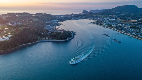 B37300609213bfb37dd900e88db2e3af