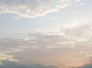 Dacf655773d5d1a2df7f66c1034d7969