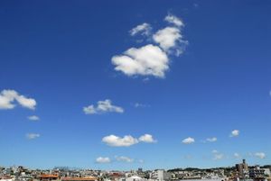 06f94c8c3efe1a122db62dad8447c309