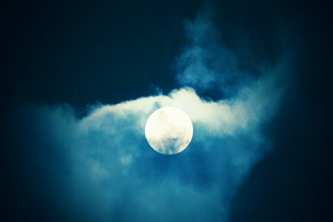 C2ae08606af04f57fd3f287592f09085